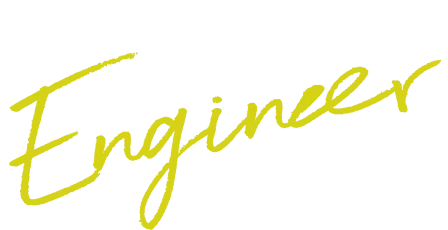 Engineer