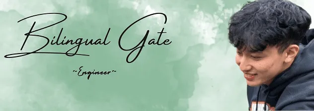 R.Hさんのインタビュービジュアル