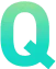 Q