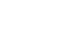 Point1 英語を使って働ける