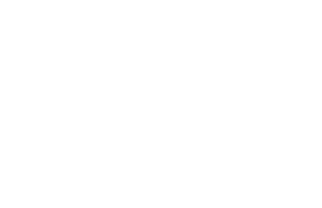 Point2 未経験でも安心