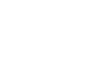 Point3  裁量権があり働きに応じた